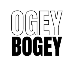Ogey Bogey